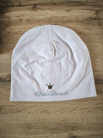 Elodie ciapka, elodie details,s