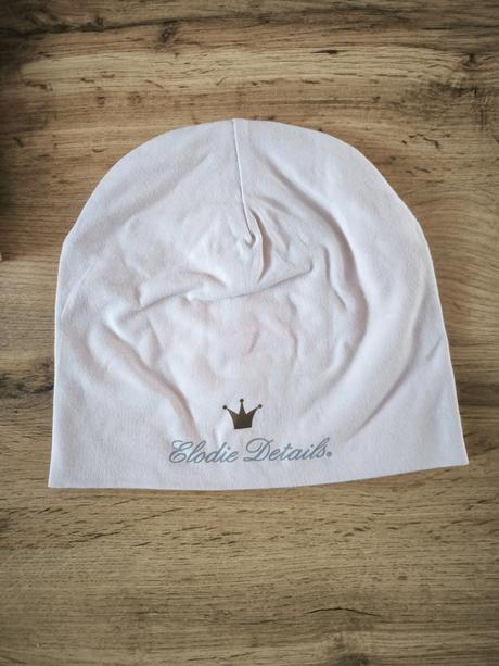 Elodie ciapka, elodie details,s