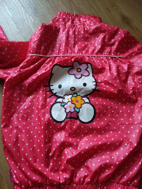 Bunda, hello kitty,122