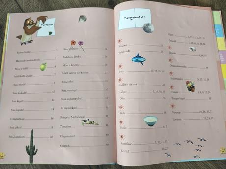 Elso konyvem micimackoval,