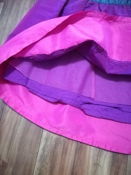 Sukňa "next", next,110