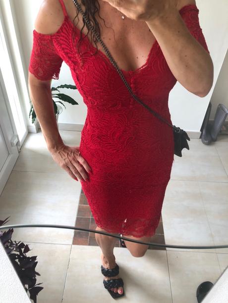 Guess luxusné šaty s, guess,s