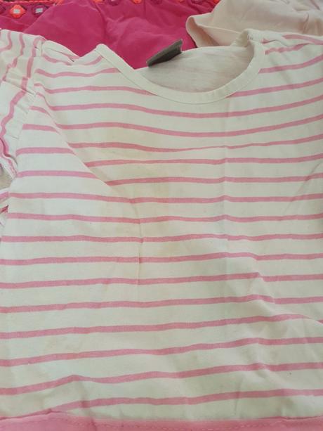 Balik dievča 2-3roky, 86–98