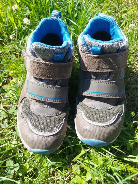 Superfit 34, superfit,34