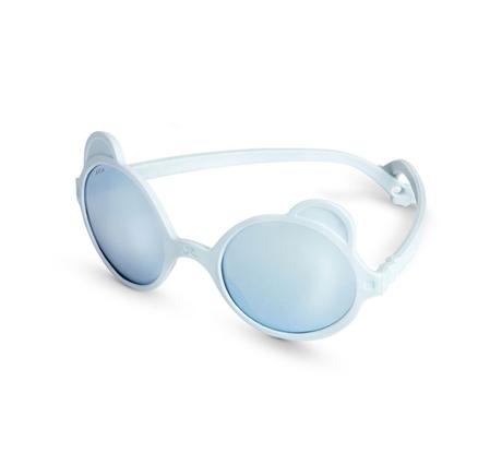 Kietla slnečné okuliare nové, kietla