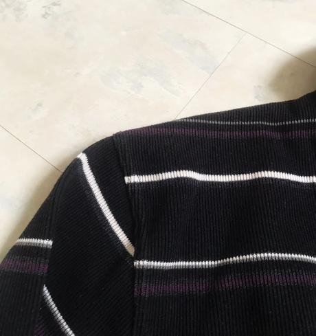 Kvalitná mikina westbury c&a, c&a,l