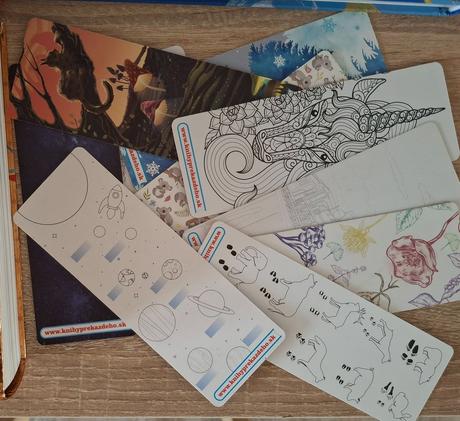 Nové knihy, encyklopédie, dejiny,