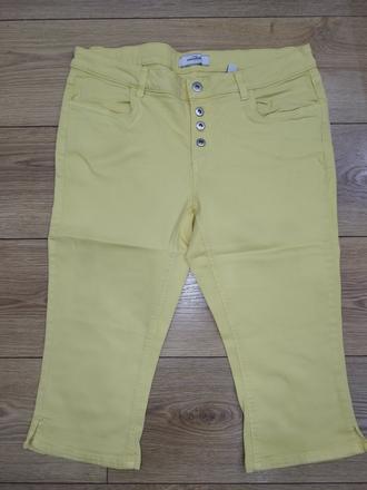 Rifle 3/4, tchibo,44