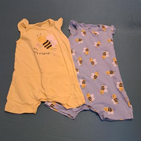 Opaľovaky, sinsay,80