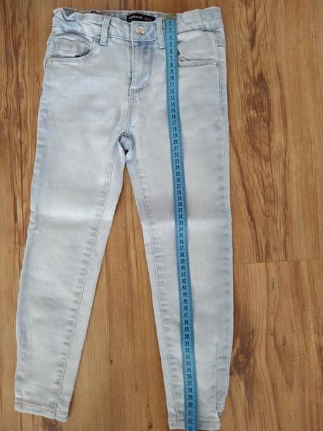 Sedemosminové rifle, reserved,122