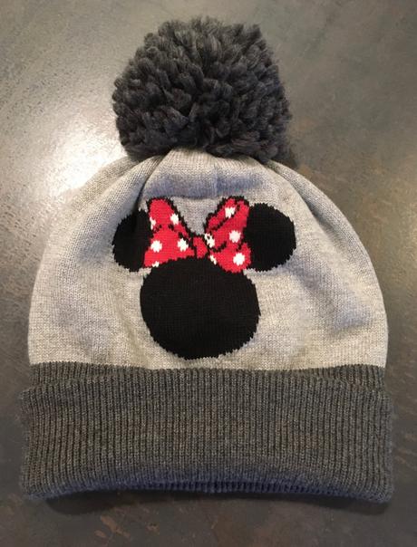 Gap disney čiapka, gap,50