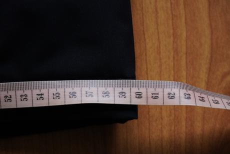 Pánska lyžiarska bunda ziener l 10k, l