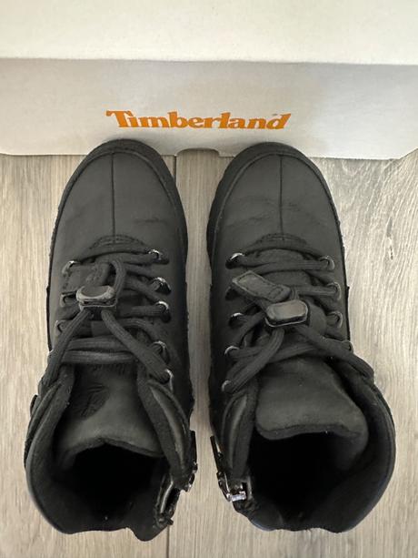 Topanky timberland 27, timberland,27