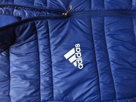 Adidas bunda, adidas,s