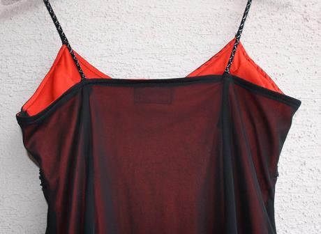 Šaty + bolerko č.m, m