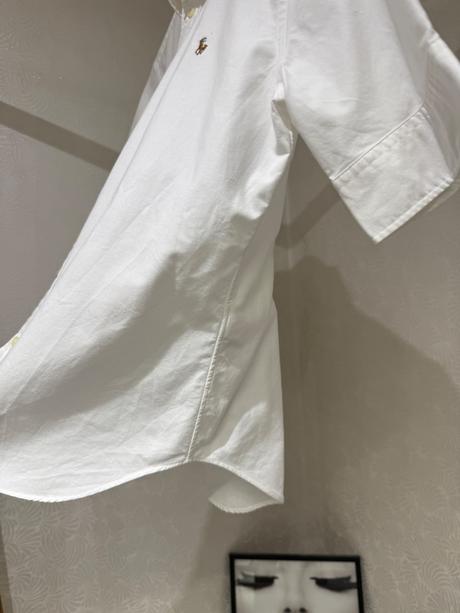 Kosela ralph lauren, ralph lauren,m