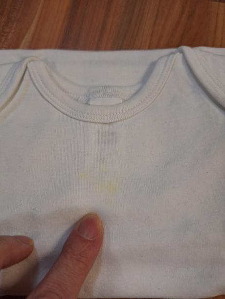 4x body, baby club,86