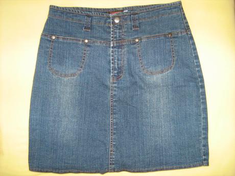 Riflova sukna xs/s, s