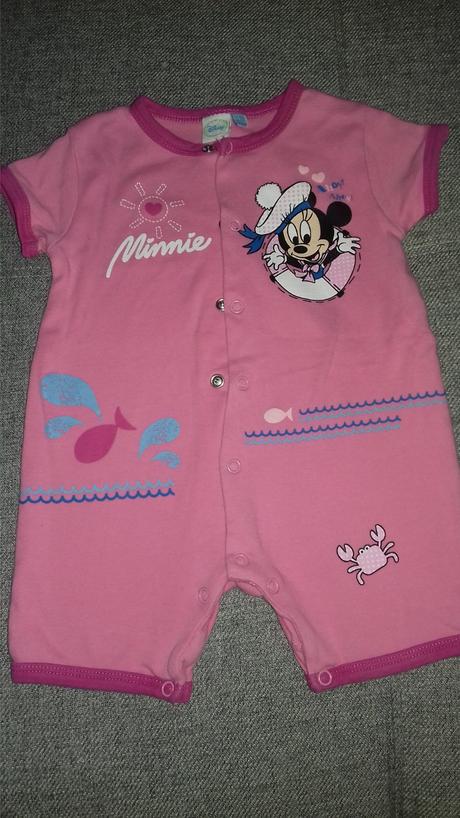 Opalovačky, disney,74