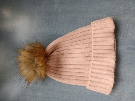 Ruzove doplnky na 6-9 rokov (cena kus/par), 140