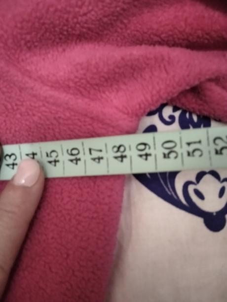 Dievčenská mikina 146/152, pepperts,146