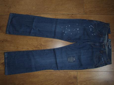 Nenosené airwalk, 42