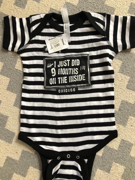 Body little rabbit, 86