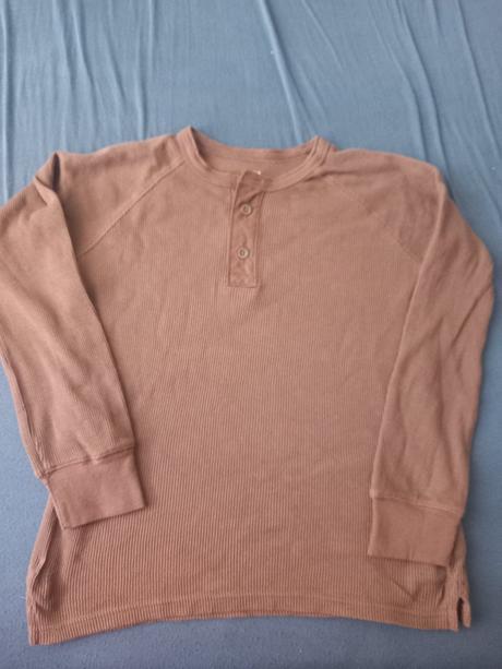 Tričko gap, gap,140