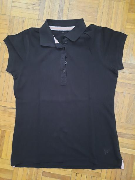 Dámske tričko- 2 kusy, s