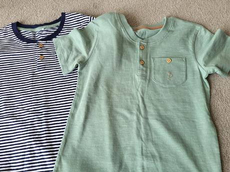 Super veci pre chlapca 116 nove alebo top stav, 104–116