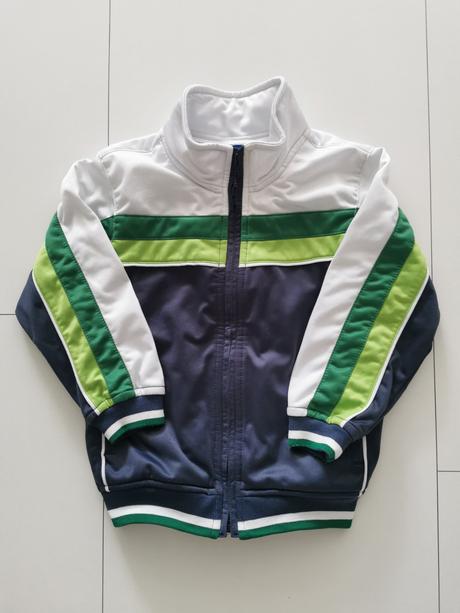 Mikina adams, adams,122