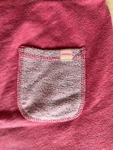 Tepláky, o'neill,134