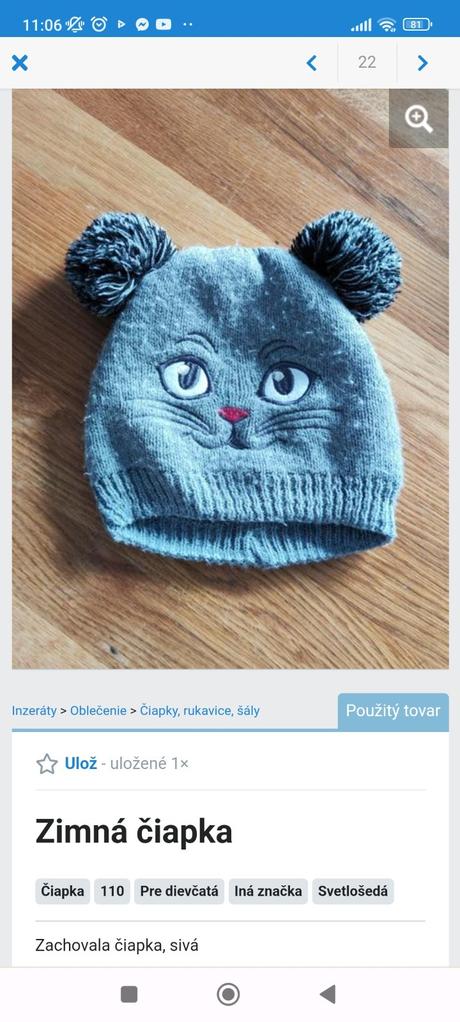 Balík veľ.92, 86–98