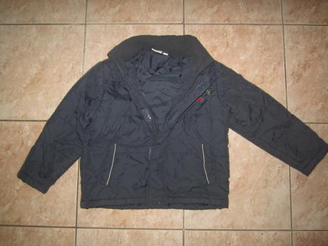 Bundicka alive vel.116, alive,116