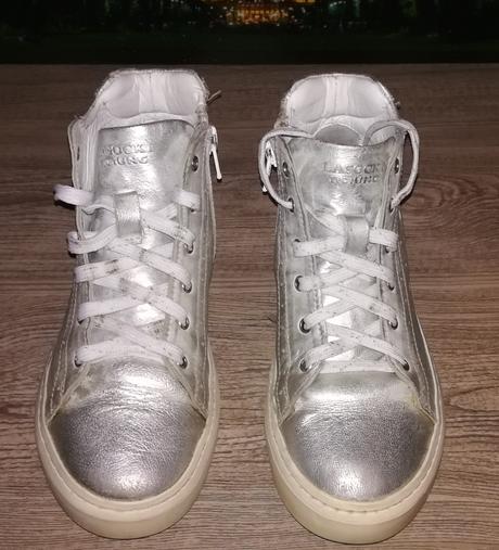 Jesenné kožené topánky "lasocki", veľ.31, lasocki,31