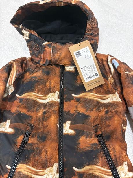 Reima kombineza 92, reima,92 / 98