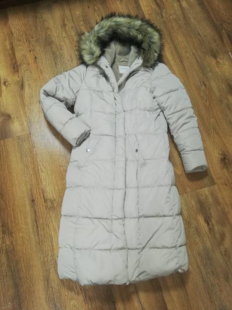 Dlhá bunda, george,xl