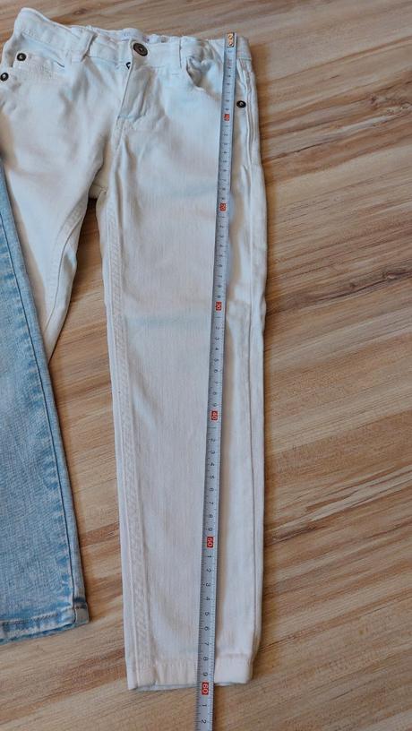 Zara rifle 110, zara,110