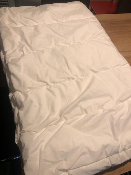 Paplonik, šírka (cm): 95,dĺžka (cm): 120