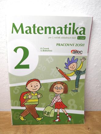 Matematika pre 2. rocnik -1.cast,