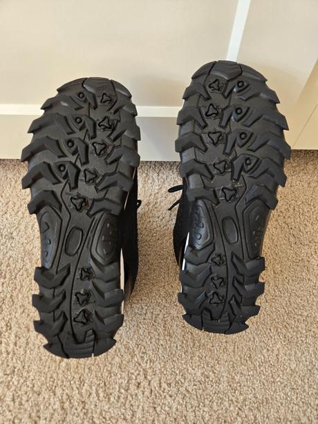 Topánky ea7 emporio armani, 40