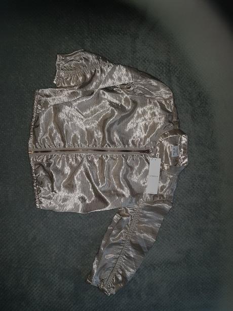 Zlata bundicka, lindex,86