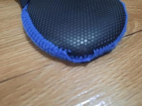 Aqua speed topánky do vody, 28