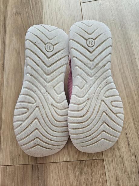 Tenisky, graceland,31