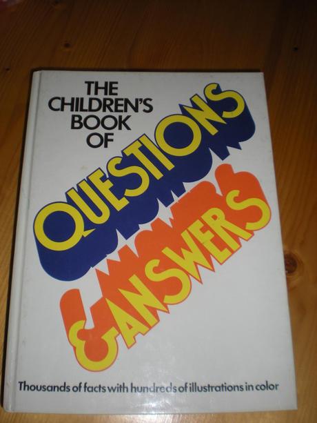 Kniha v angličtine, 