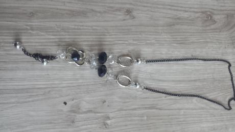 Nahrdelnik bizuteria, 