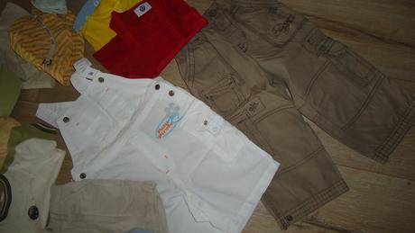 Letný balik 68-86, 68–80