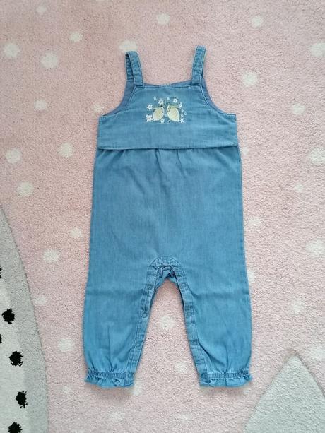 Lahke, makke rifle s trakmi, 80