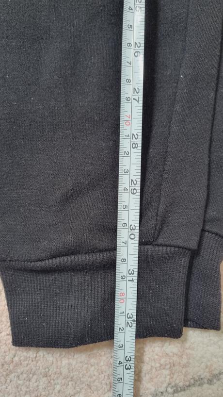 B3392 tepláky, reserved,152