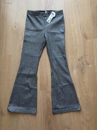 Lindex vrubkovane leginy 122, lindex,122